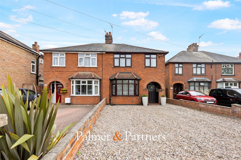 Property photo 1 of 23 Picture No. 29