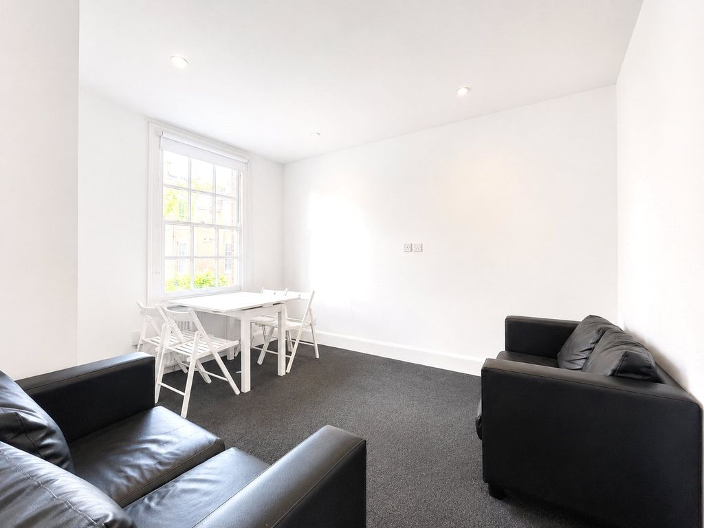 Property photo 1 of 7 Picture No. 28