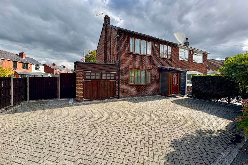 Property photo 1 of 24 Img_5638.Jpeg