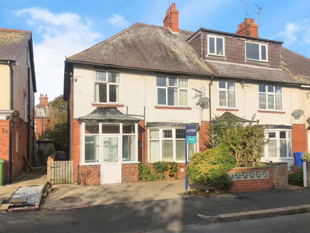 Property photo 1 of 19 18F4E80E-3.Jpg