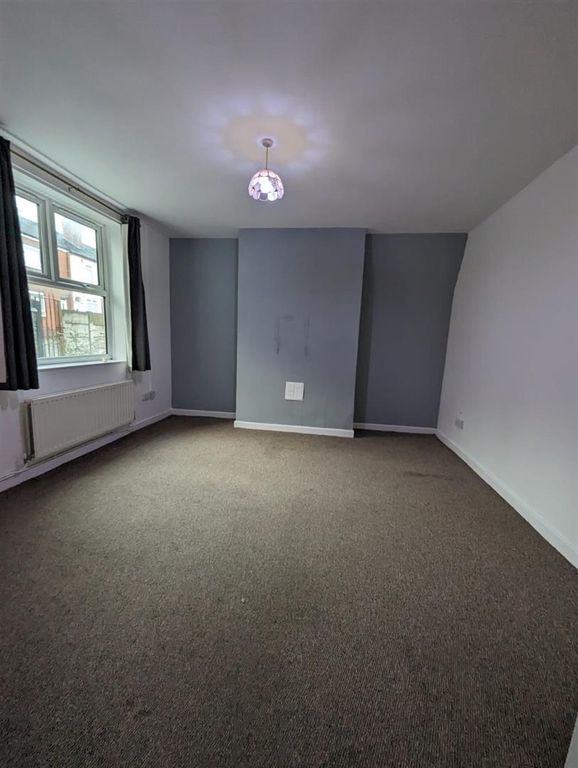 Property photo 3 of 6 Img-20230306-Wa0021.Jpg