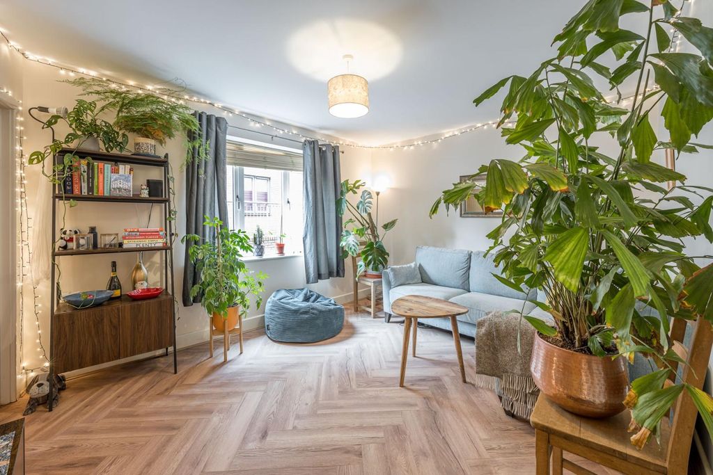 Property photo 2 of 16 Https://Login3.Vebraalto.Com/#_Msm7902-1.Jpg