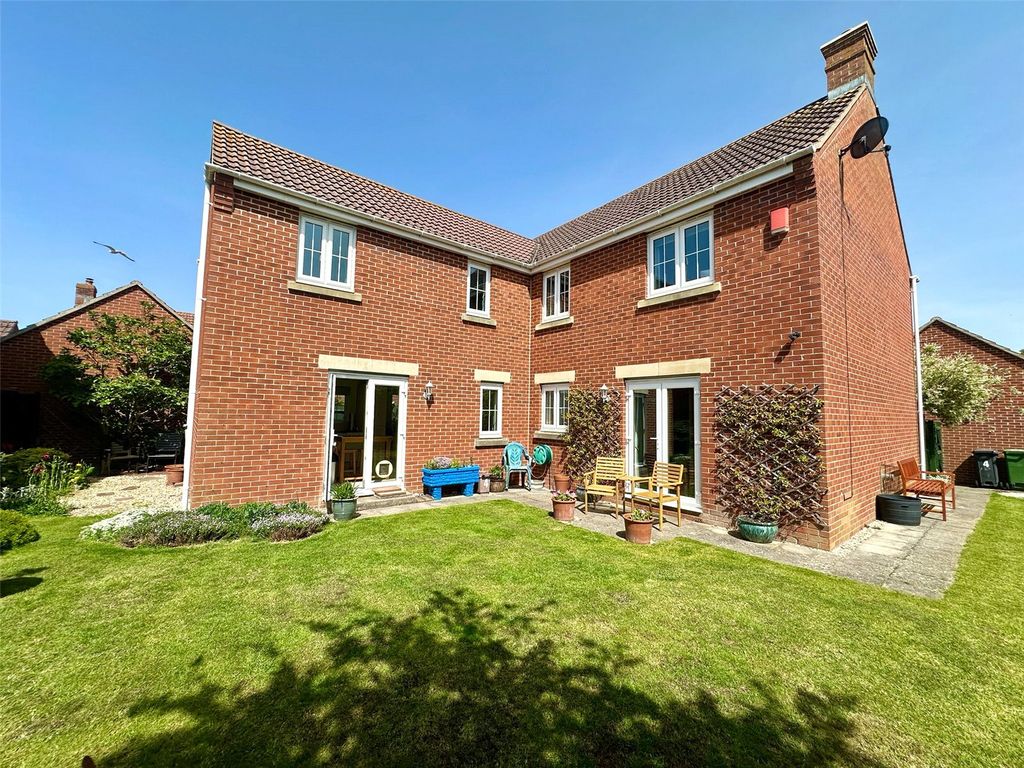 Property photo 3 of 27 Picture No. 29