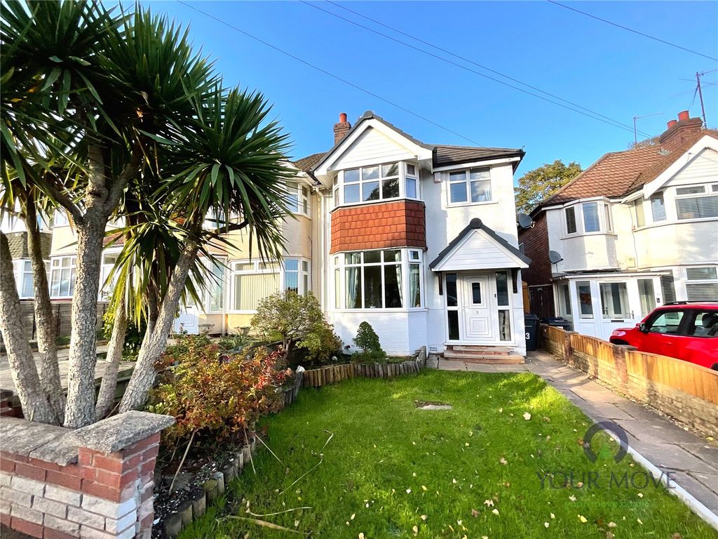 Property photo 2 of 14 Picture No. 09