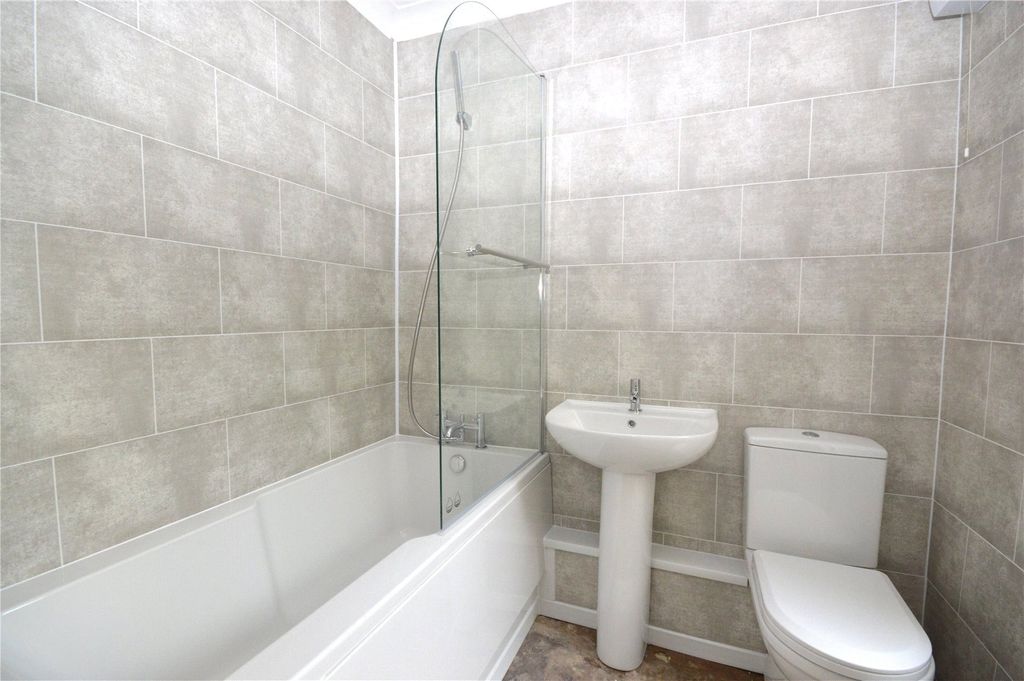 Property photo 3 of 8 Picture No. 03