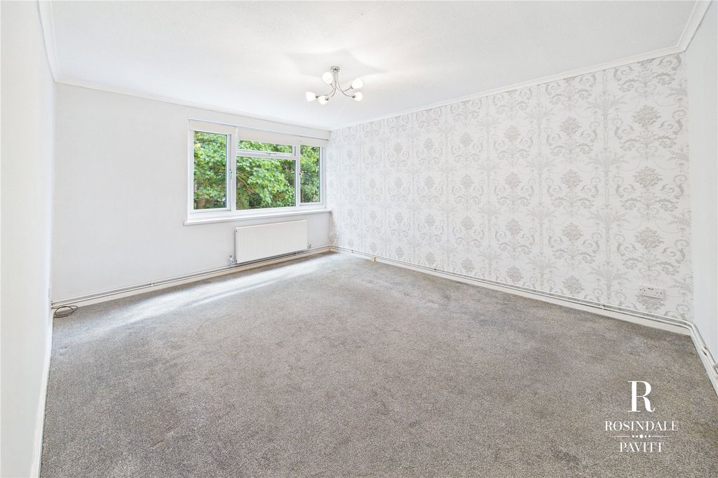 Property photo 2 of 13 Picture No. 06
