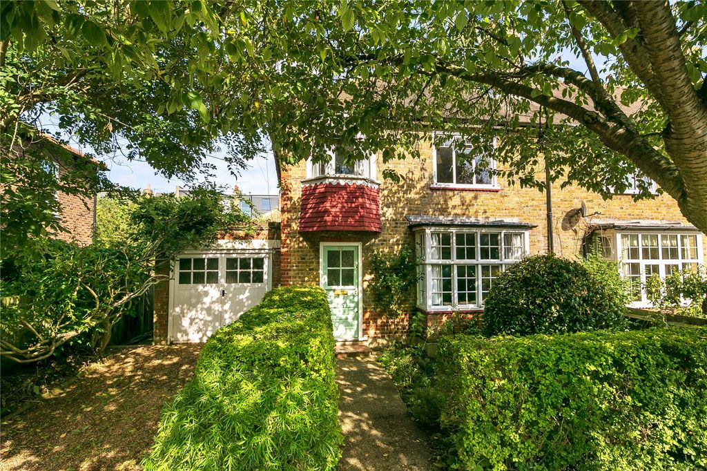 Property photo 1 of 10 Picture No. 01