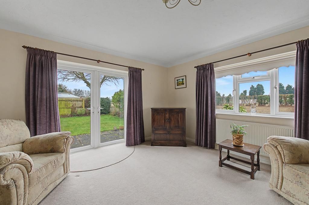 Property photo 3 of 16 Photo 3