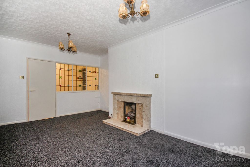 Property photo 3 of 19 Img_4345