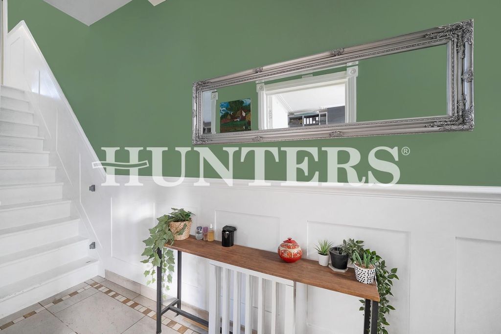 Property photo 3 of 26 Dsc03109.Jpg