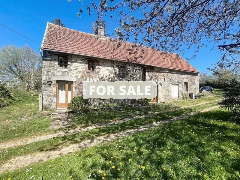 Property photo 1 of 14