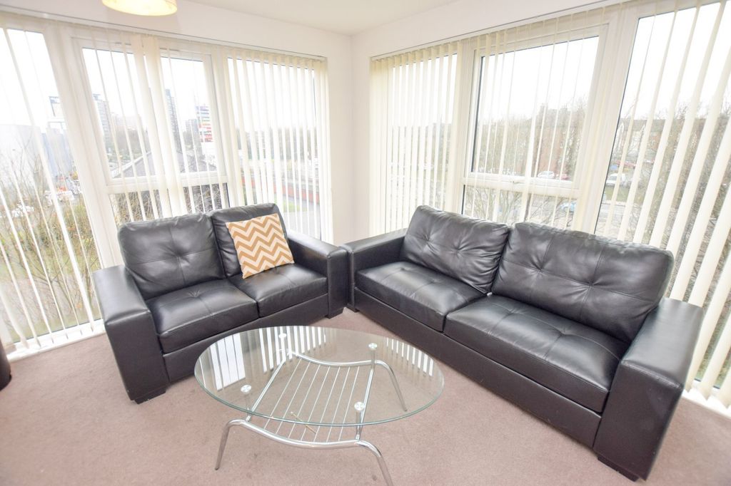 Property photo 3 of 11 Picture No. 36
