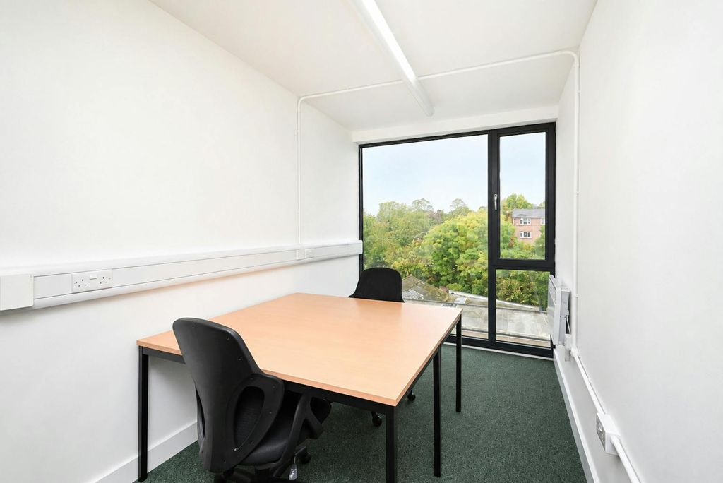 Property photo 3 of 11 P10.Jpg