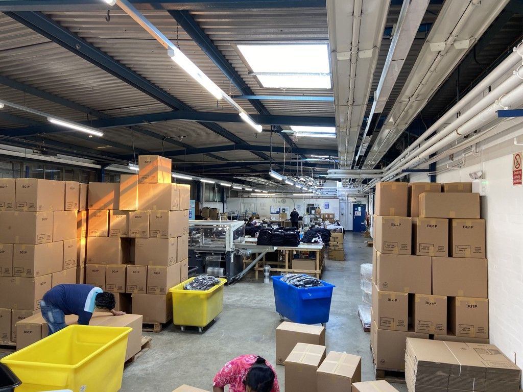 Property photo 3 of 8 Photo 8