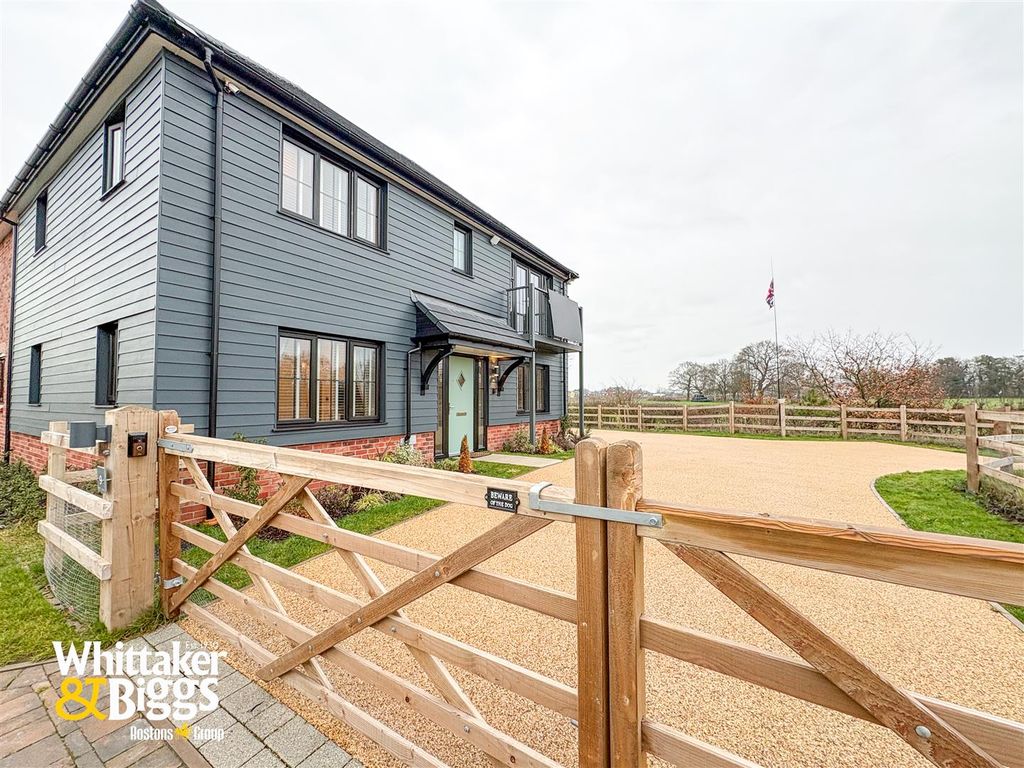 Property photo 2 of 59 20260115_150744176_Ios.Jpg