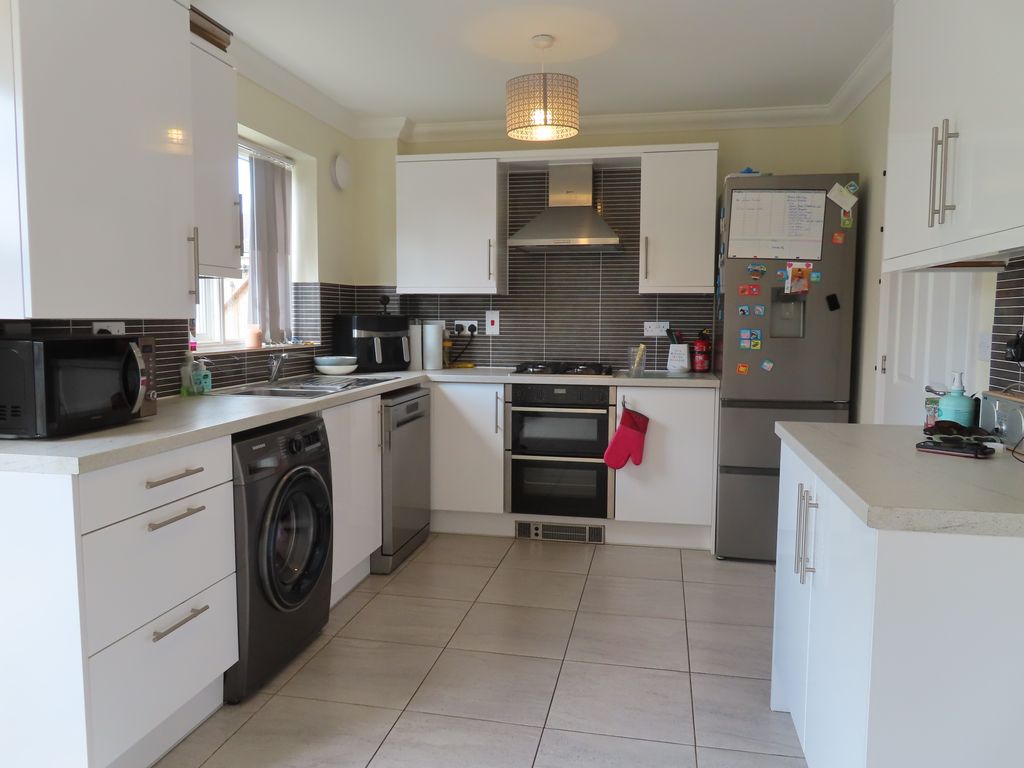 Property photo 2 of 12 Img_0354