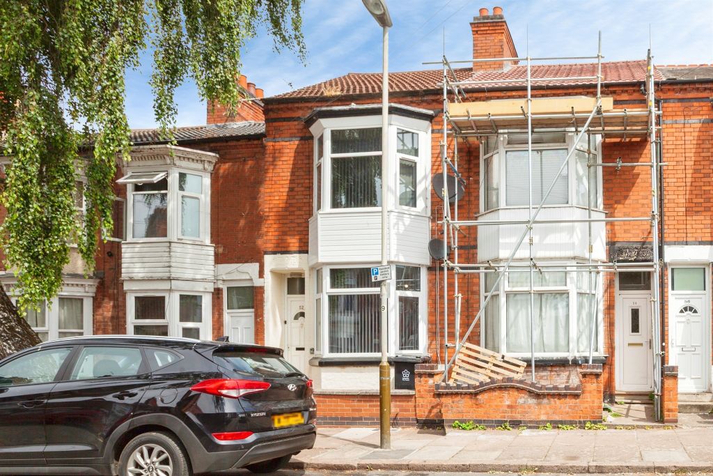 Property photo 1 of 18