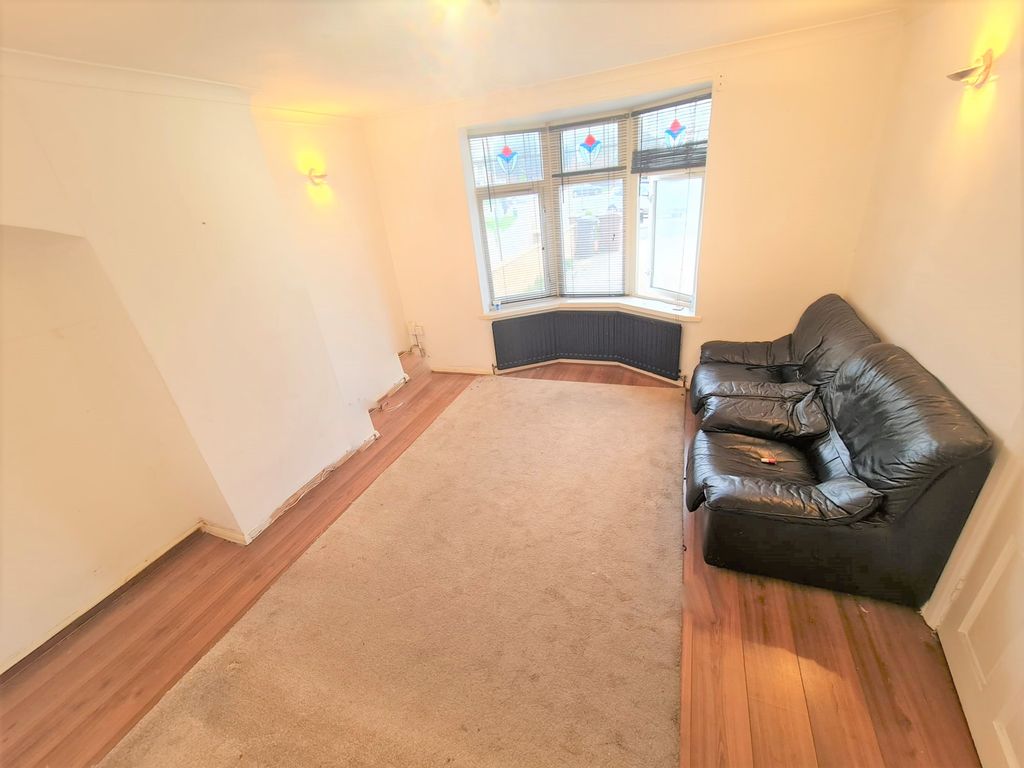 Property photo 3 of 10 Whatsapp Image 2023-04-13 At 13.07.39.Jpeg