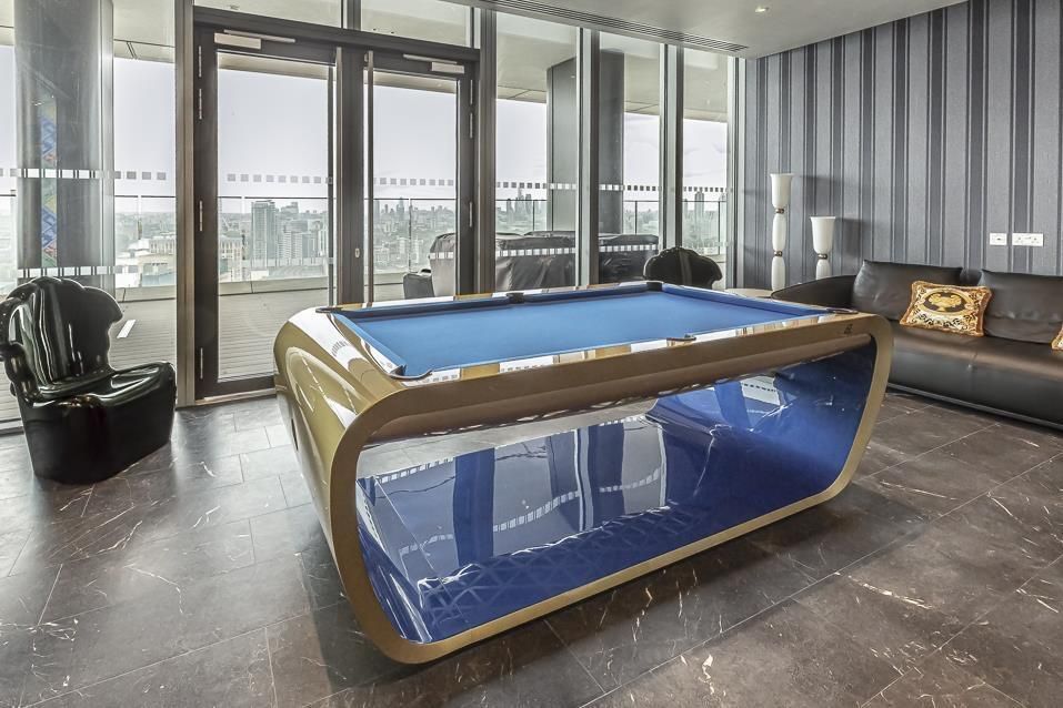 Property photo 2 of 16 Games Room