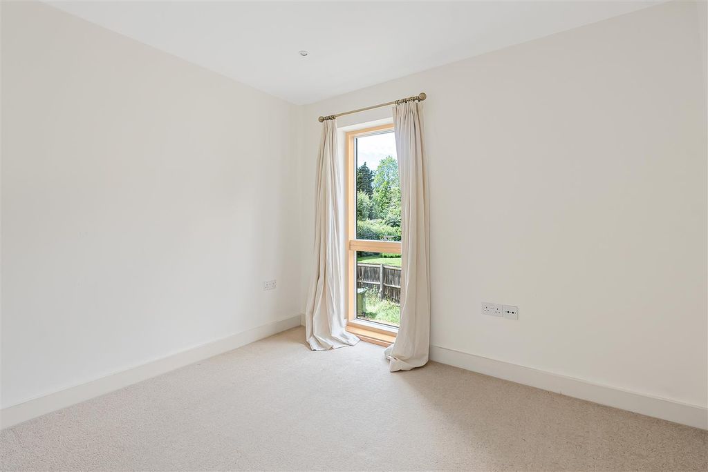 Additional image 14 of 3 bed flat for saleLexington House, Long Road, Cambridge CB2