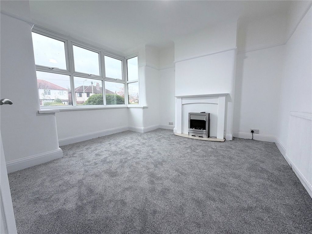 Property photo 2 of 12 Picture No. 07