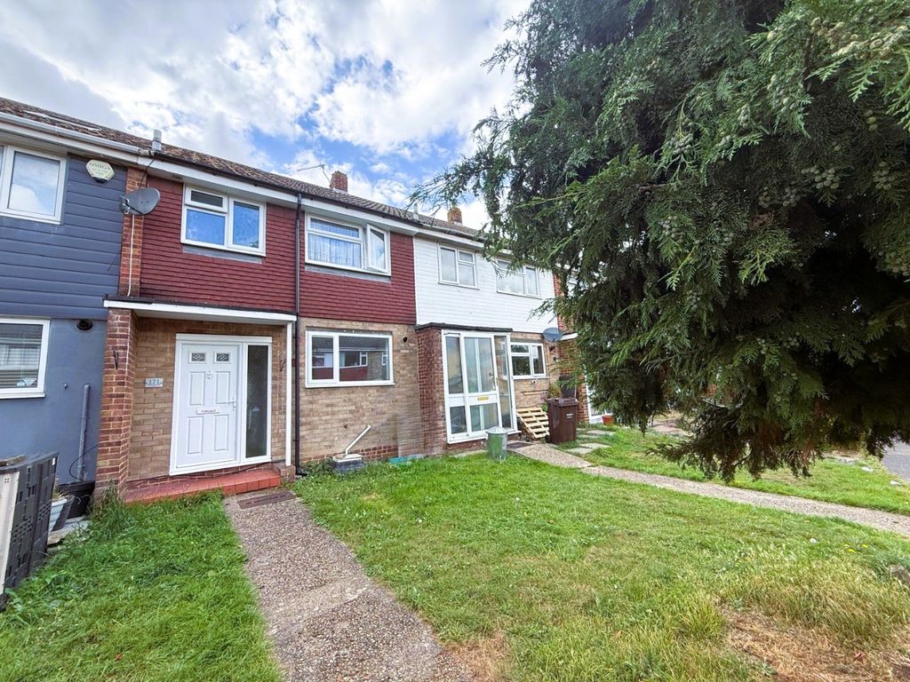 Property photo 1 of 10 4432101