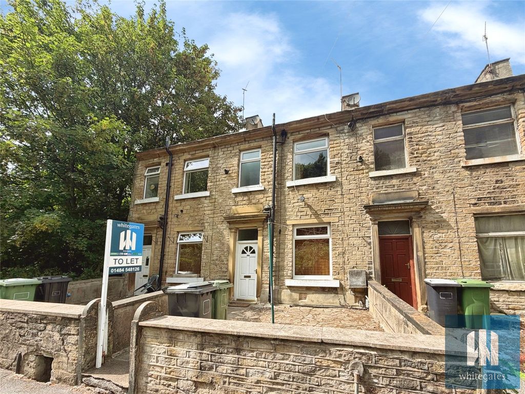 Property photo 1 of 12 Picture No. 23