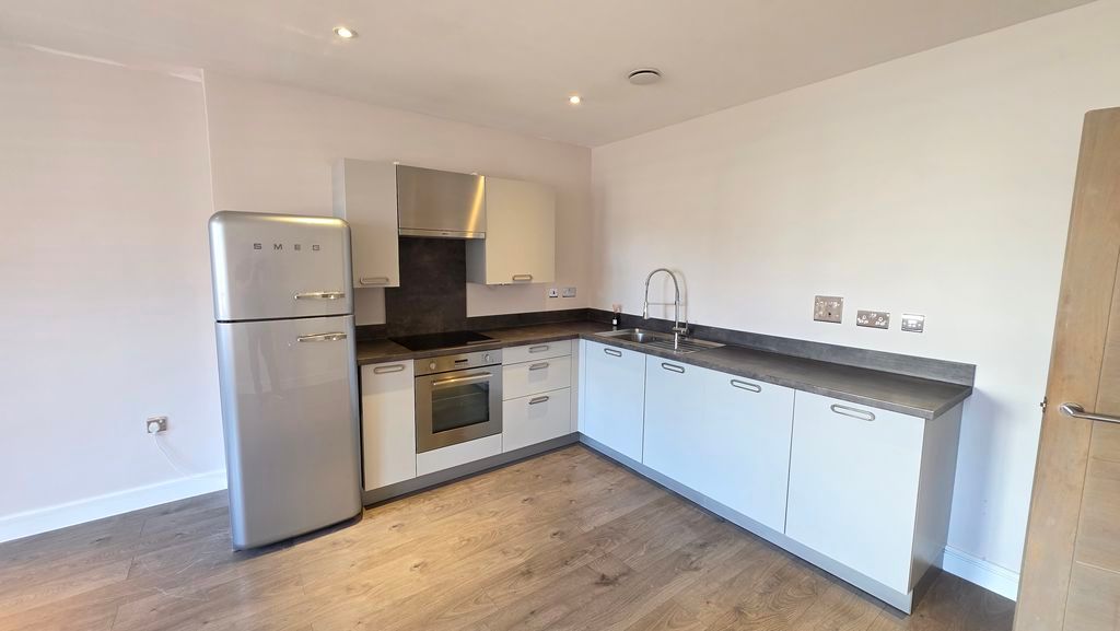 Property photo 3 of 15 Photo 3