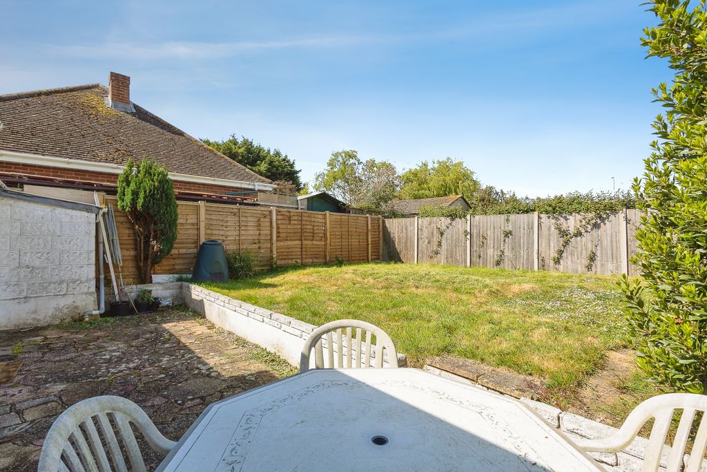 Additional image 19 of 4 bed detached house for saleSea Way, Bognor Regis PO22
