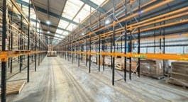 Property photo 3 of 5 Picture5 - Unit 4.Jpg