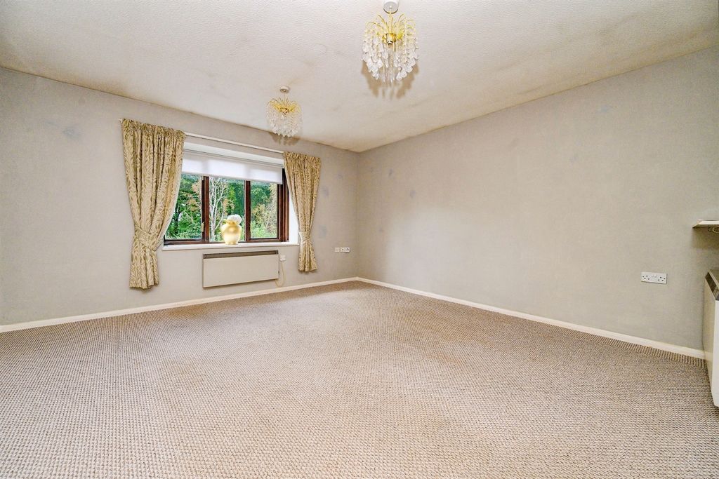 Additional image 10 of 1 bed flat for saleThe Grange, Abbots Langley WD5