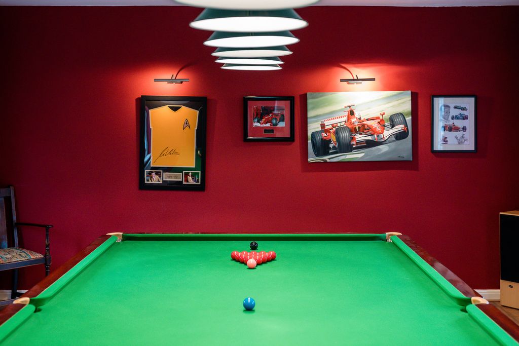 Property photo 3 of 39