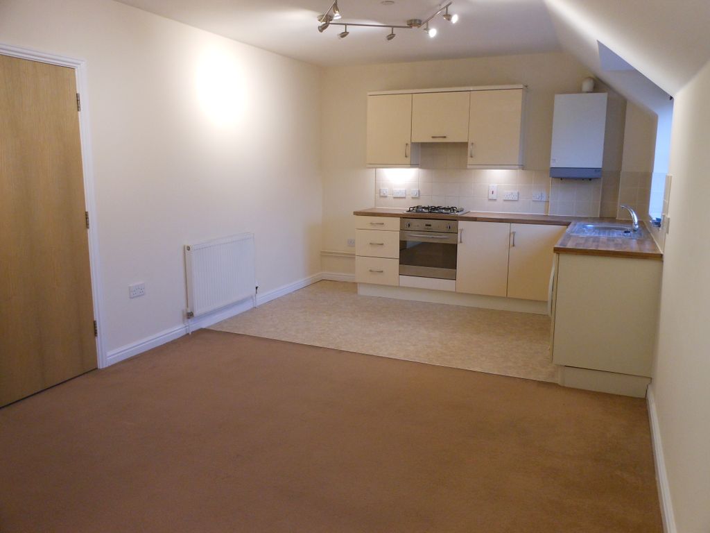 Property photo 3 of 7
