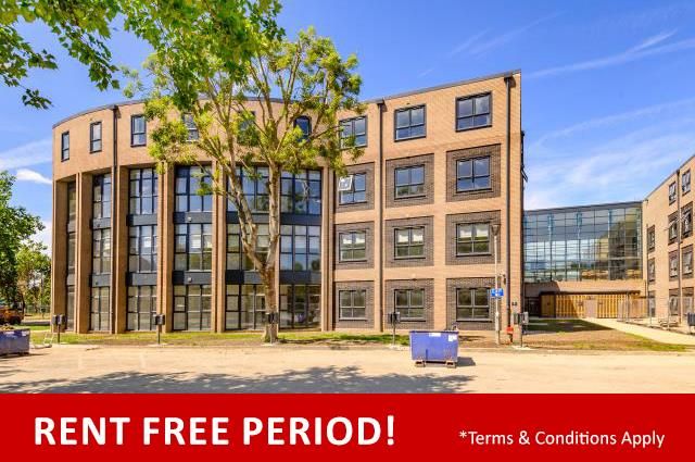 Property photo 1 of 7 External View