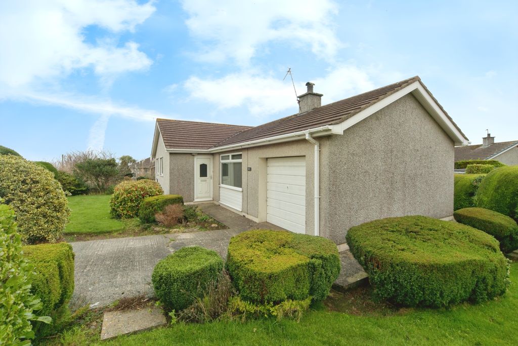 Property photo 1 of 21