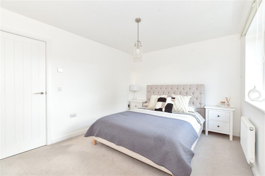 Property photo 3 of 12 Bedroom 1