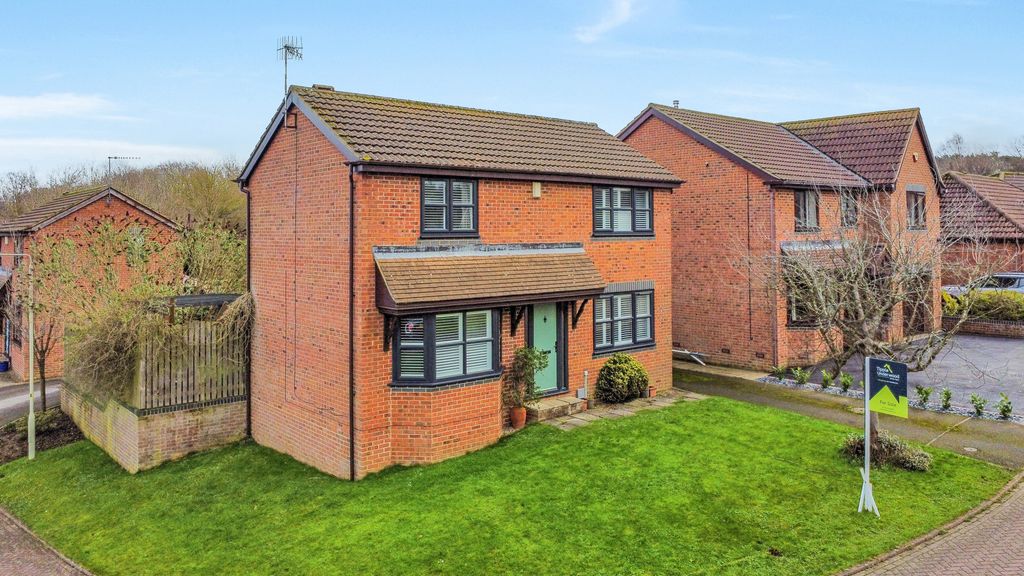 Property photo 1 of 11 Dji_Fly_20260224_113006_206_1771932631961_Photo_Op