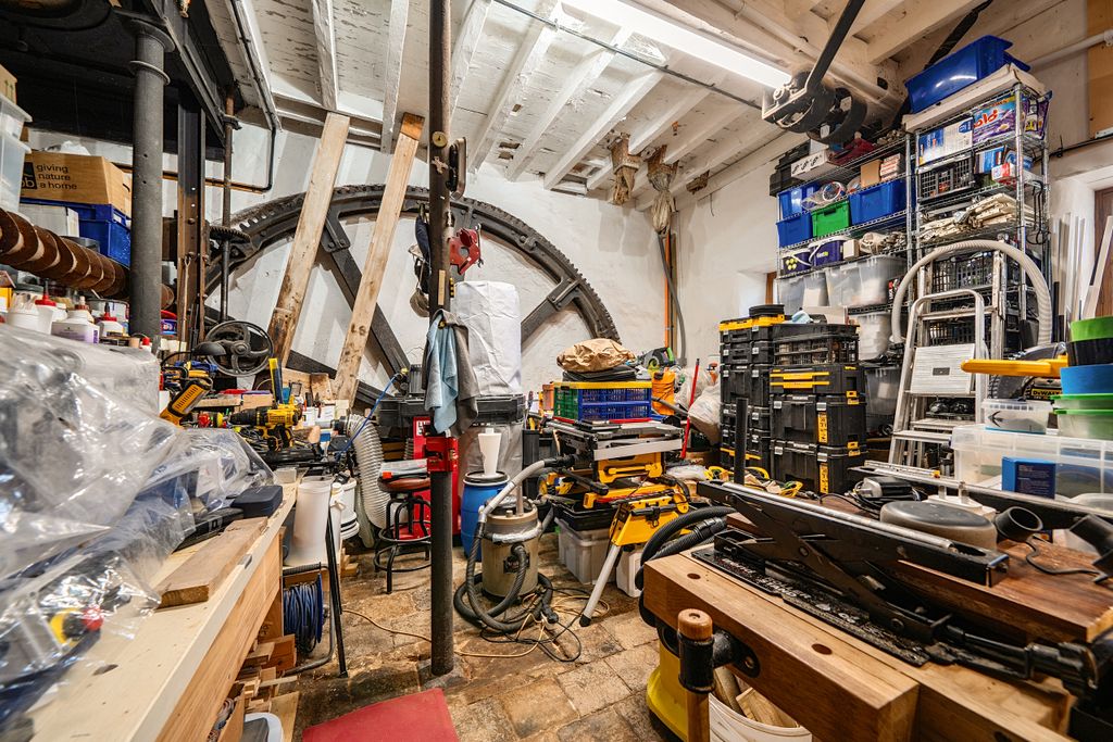 Property photo 3 of 43 1512764 (34)