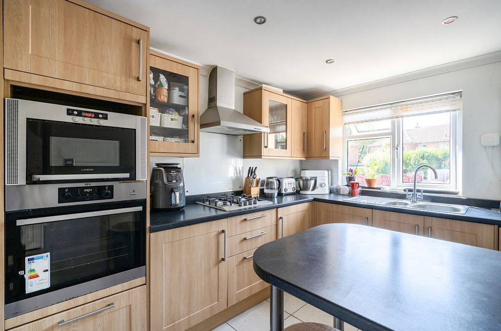 Property photo 2 of 16 1503503 (1).Jpg