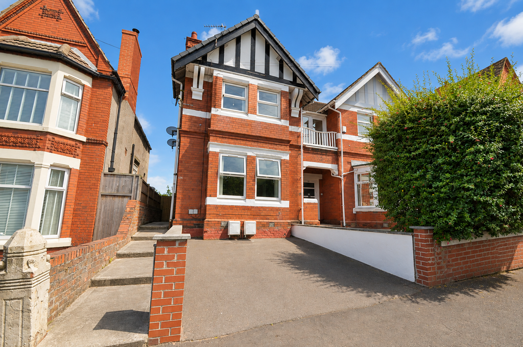 Property photo 1 of 40