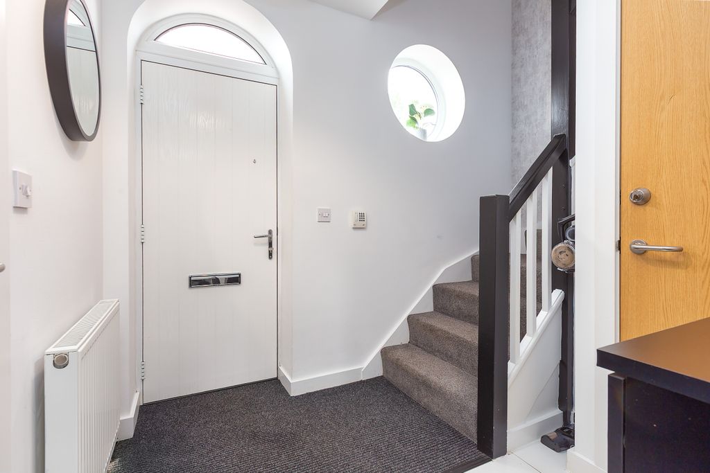 Property photo 2 of 21 5c89B3d2Ff8E4c97Dd23E761Ffa660006031A64E.Jpg