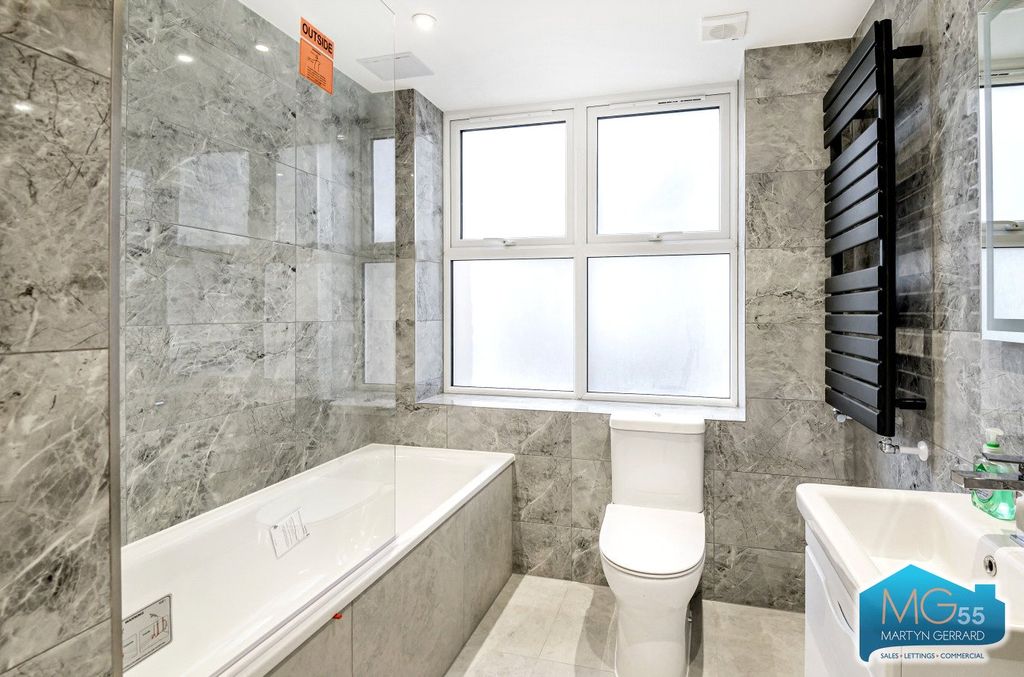 Property photo 2 of 10 Picture No. 02