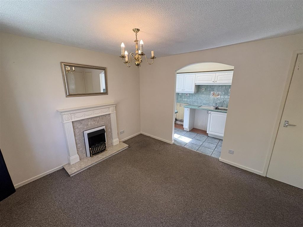 Property photo 1 of 11 Img_5468.Jpg