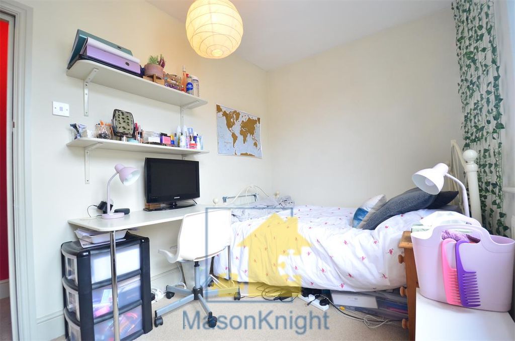 Property photo 2 of 12 Mtxx06 - Copy (2).Jpg