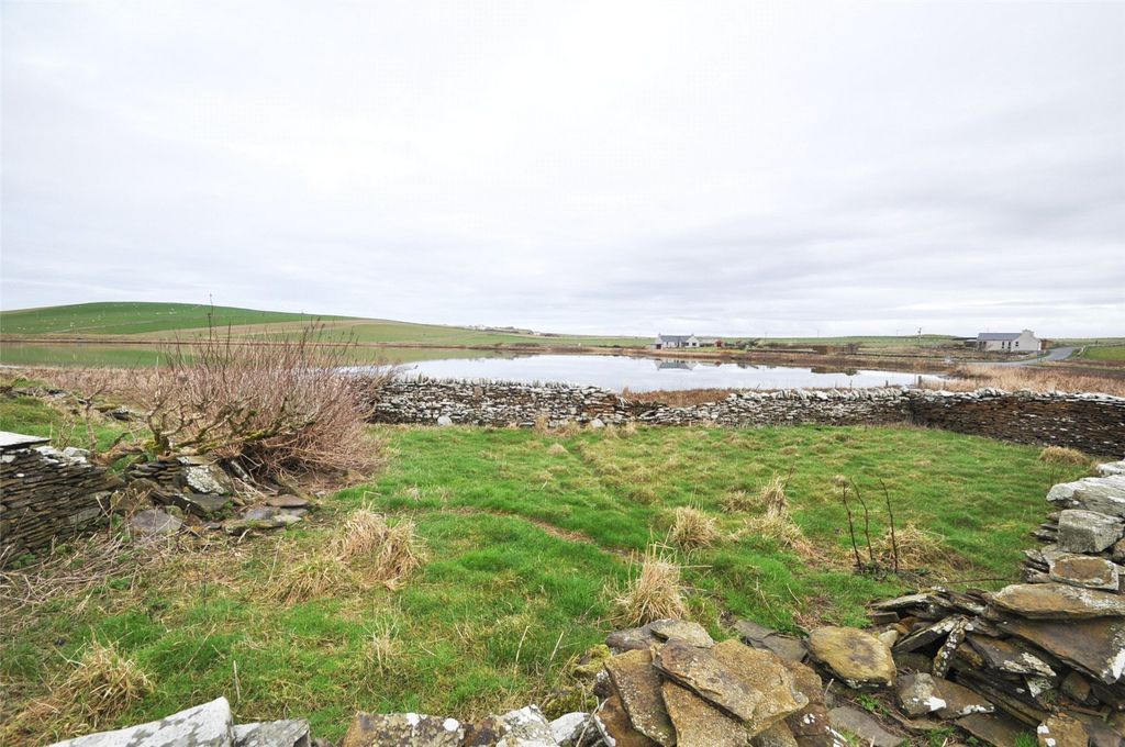 Property photo 3 of 4 View