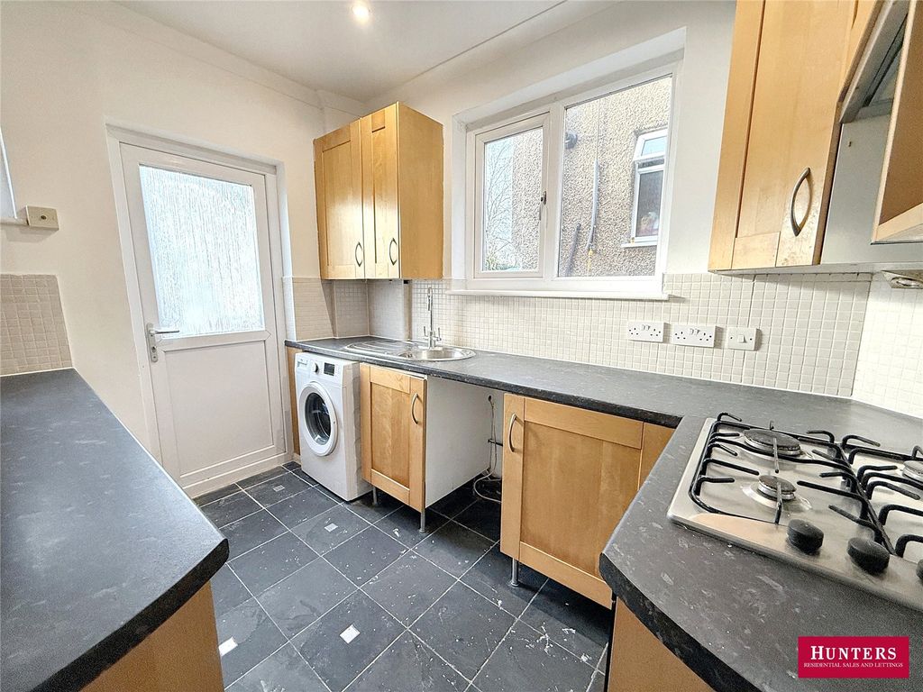 Property photo 2 of 10 Picture No. 02