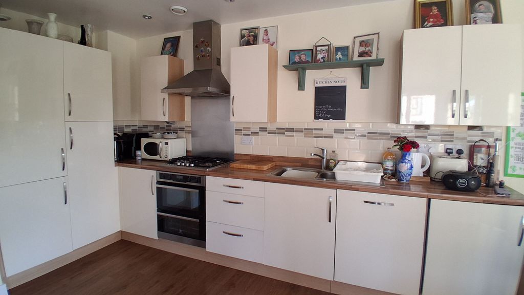 Property photo 3 of 18 20260106_095532