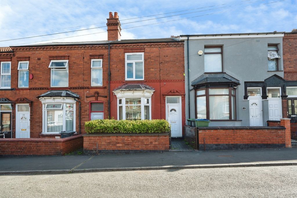 Property photo 1 of 11