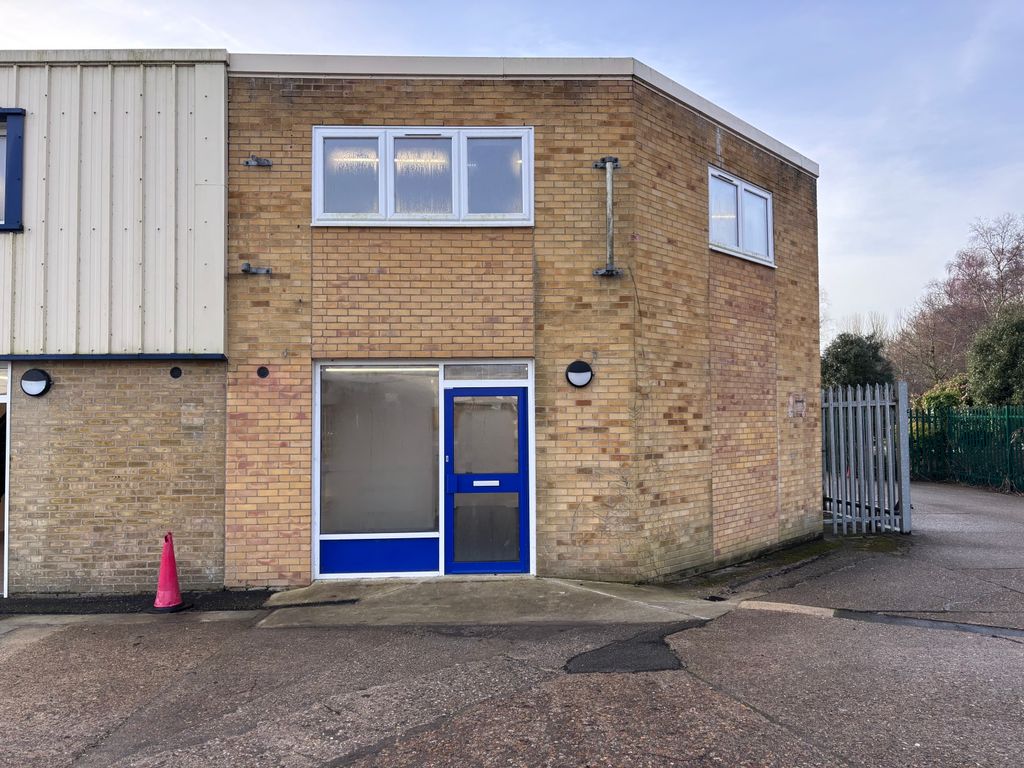 Property photo 2 of 8 Picture No. 06