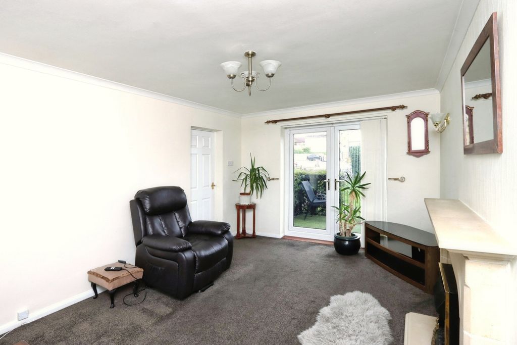 Property photo 3 of 29 Pbox-Img.Jpg